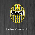 Hellas Verona F.C
